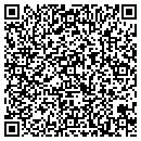QR code with Guidry Raulin contacts