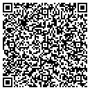 QR code with Reverb Music contacts