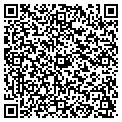 QR code with Rhythms contacts