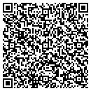 QR code with Riff's contacts
