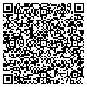 QR code with Ritmo 2000 contacts