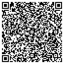 QR code with Monolith Comics contacts