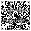 QR code with New Stream Comics contacts