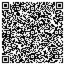 QR code with Ritmo Latino Inc contacts