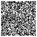QR code with Particle 9 Productions contacts