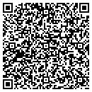 QR code with R K O Productions contacts