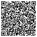 QR code with Pc Comic Books Inc contacts