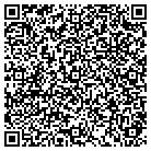 QR code with Penny-Farthing Press Inc contacts