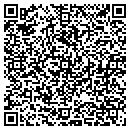 QR code with Robinett Recording contacts