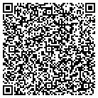 QR code with Davis & Davis Research contacts