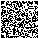 QR code with Rabco Publishing Inc contacts