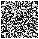 QR code with Rocket Cd's & Tapes contacts