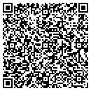 QR code with Rock N Roll Heaven contacts