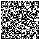 QR code with Rock & Roll Forever Record Shop contacts