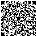 QR code with Rocks Cry Out Inc contacts