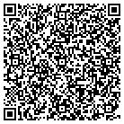 QR code with Marimont Express Laundry Inc contacts