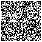 QR code with Rollin Sounds of Beach Blvd contacts