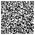 QR code with Rosa Edith's Cds contacts
