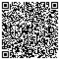 QR code with Ruby Discoteca contacts
