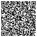 QR code with Platypus Press contacts