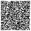 QR code with Radicomics contacts