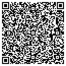 QR code with Sheldon Vik contacts