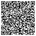 QR code with Tavisha W Simons contacts
