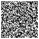 QR code with Sanchez Discoteca contacts