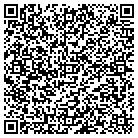 QR code with Phil Olin Computer Consulting contacts