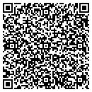 QR code with The Golem Network LLC contacts