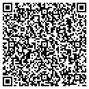 QR code with Savour Records Inc contacts