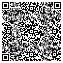 QR code with Steve L Walton contacts