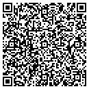 QR code with Viper Color contacts