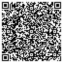 QR code with Secondspin.com contacts