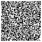 QR code with Advance Magazine Publishers Inc contacts