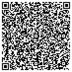 QR code with Advance Magazine Publishers Inc contacts