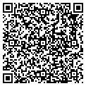 QR code with Ad Vantage Magazine contacts