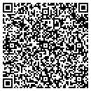 QR code with Shake It Records contacts
