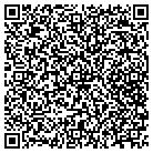 QR code with Piccadilly Cafeteria contacts