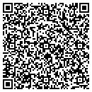 QR code with Affaire Decoer contacts
