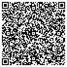 QR code with Afrik Profiles Inc contacts