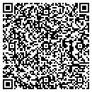 QR code with Sides Abbies contacts