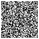 QR code with Simba International Records Inc contacts