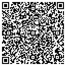 QR code with Siren Records contacts