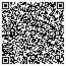 QR code with Sks Transcription contacts