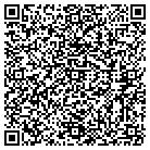 QR code with Skyballer Records LLC contacts