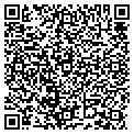 QR code with Sky Excellent Gallery contacts