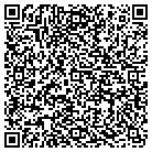 QR code with Slamming Jams Funk Shop contacts