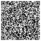 QR code with A Ism Community Project Inc contacts