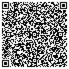 QR code with Rosemarys Consignment Shop contacts